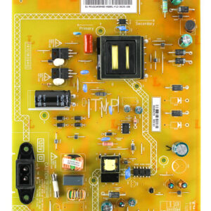 Toshiba PK101W0940I Power Supply