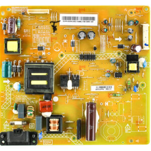 TOSHIBA PK101W1100I  Power Board