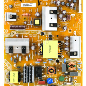 INSIGNIA PLTVDQ341XAB9 Power Supply