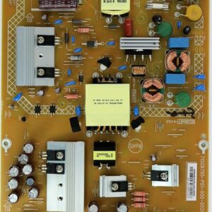 PLTVEQ341XAF7 Power Supply