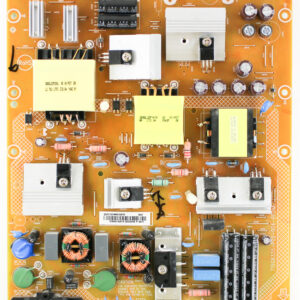 LG PLTVEW401XAT9 Power Supply