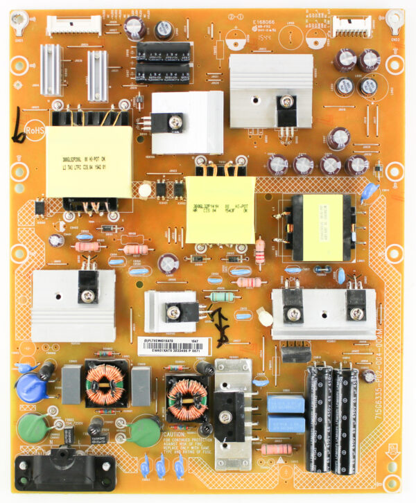 lg pltvew401xat9 power supply