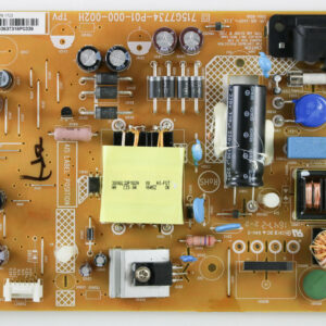VIZIO PLTVFL415GAT9 Power Supply