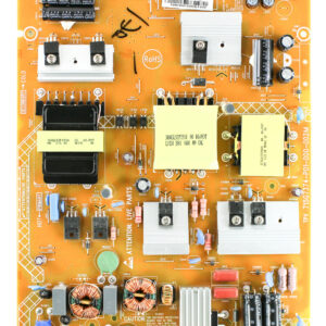 PLTVFW441XAG2 Power Supply