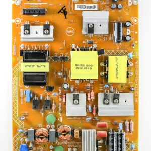 PLTVFY411XAF7 INSIGNIA Power Supply