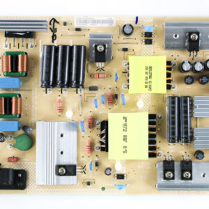 INSIGNIA PLTVHY301XAGD Power Board
