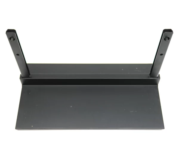 pioneer pro-101fd plasma stand
