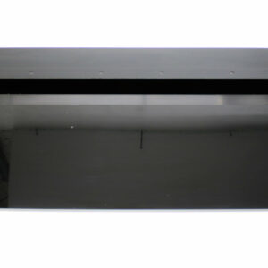 PIONEER PRO141FD KRP-TS01 Tv Stand