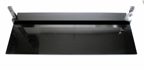 pioneer pro141fd krp-ts01 tv stand