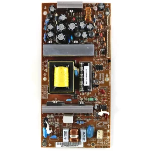 Humax PW602P Power Supply Version 2 for LD2060 (PVP-1000)