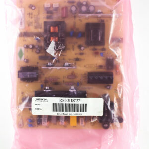 HITACHI R850118727 Power Supply