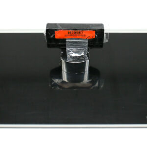 RCA LED50B45RQ STAND / BASE 1455BE1