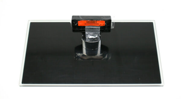 RCA LED50B45RQ STAND / BASE 1455BE1