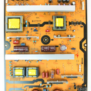 SHARP RDENC1015MPP1 Power Supply