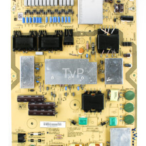 SHARP RDENC1023MPPZ Power Supply