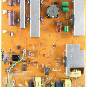 Sharp RDENCA323WJQZ Power Supply