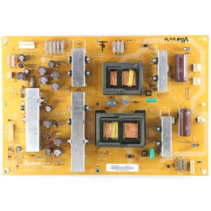 Sharp RDENCA324WJQZ Power Supply