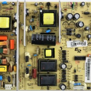 RCA RE46ZN1301 Power Supply
