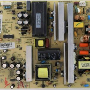 RCA AE0050324 Power Supply / LED Board