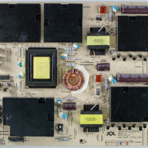 NEC RUNTK5666TPZZ Led Driver