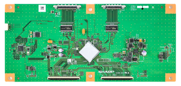 nec runtk5799tpzz t-con