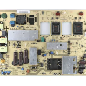 SHARP RUNTKA693WJQZ Power Supply