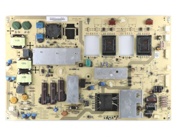 sharp runtka693wjqz power supply