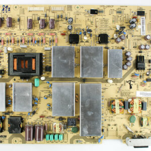 SHARP RUNTKB217WJQZ Power Supply