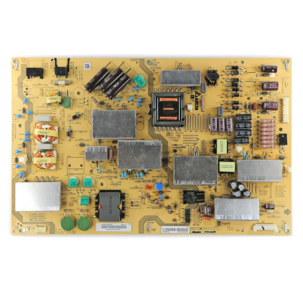 sharp runtkb256wjqz power supply