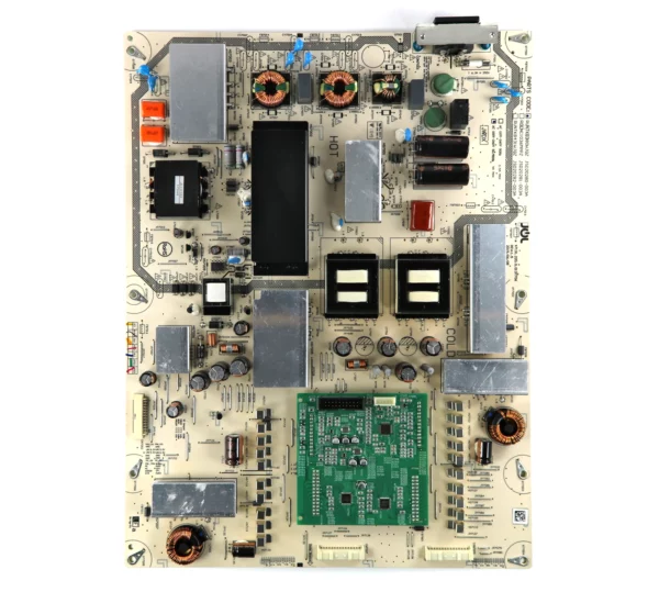 sharp runtkb380wjqz power supply