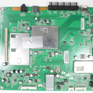 INSIGNIA TXBCB0ZK0950002 Main Board