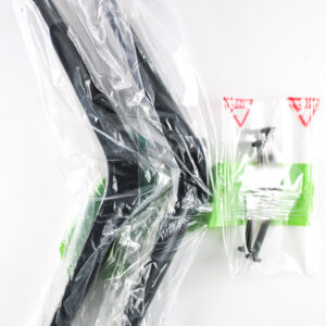 TCL S8-55P10GB-BS1 Tv Legs
