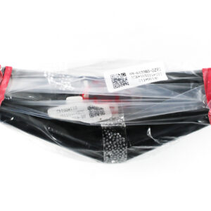 TCL S8-65D2930U-BS3 Tv Legs