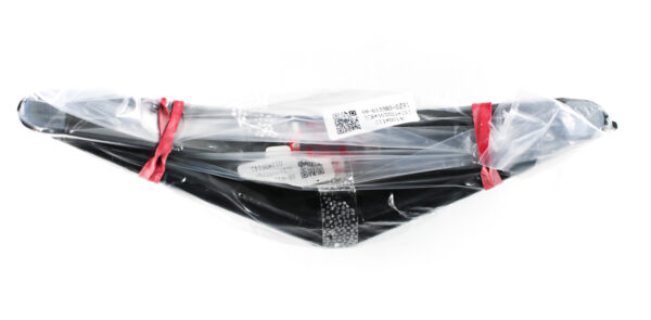tcl s8-65d2930u-bs3 tv legs