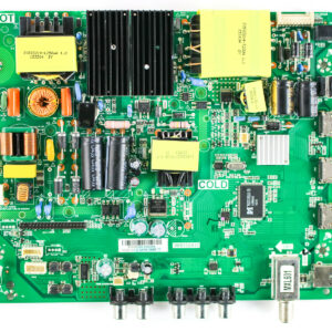 INSIGNIA S8-SWY39A-C0000 Main Board