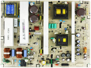 samsung bn44-00161a power supply