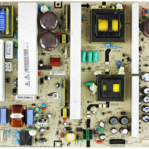 SAMSUNG BN44-00161A Power Supply