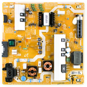 SAMSUNG BN44-00932S Power Supply
