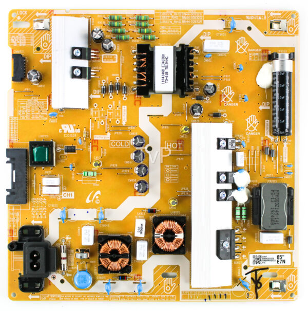 samsung bn44-00932s power supply