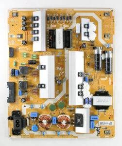 samsung bn44-01016a power supply