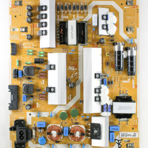 SAMSUNG BN44-01016A Power Supply