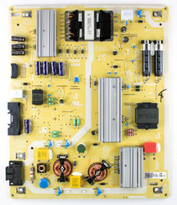 samsung bn44-01111a power supply