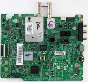 samsung bn94-10166y main board