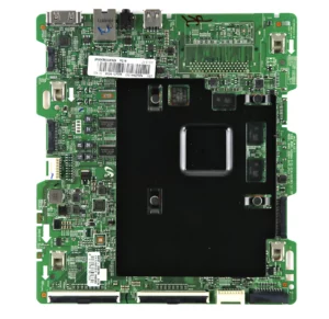 samsung bn94-10757b main board