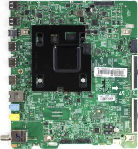 samsung bn94-12197e main board