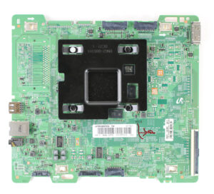 samsung bn94-12576b main board for un75mu8000f