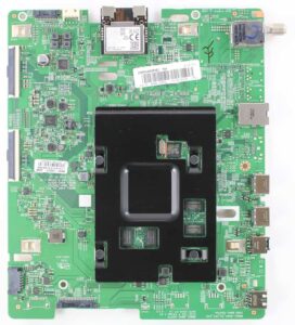 samsung bn94-12873m main board for un65nu6900f ba03