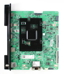 samsung bn94-14106c main board
