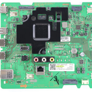 SAMSUNG BN94-15274H Main Board