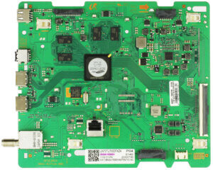 samsung bn94-15565h main board